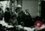 Immagine di General Yamashita trial Manila Filippine, 1945, secondo 29 filmato di repertorio 65675021164