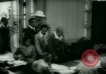 Immagine di General Yamashita trial Manila Filippine, 1945, secondo 30 filmato di repertorio 65675021164
