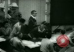 Immagine di General Yamashita trial Manila Filippine, 1945, secondo 32 filmato di repertorio 65675021164