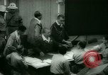 Immagine di General Yamashita trial Manila Filippine, 1945, secondo 33 filmato di repertorio 65675021164