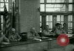Immagine di General Yamashita trial Manila Filippine, 1945, secondo 37 filmato di repertorio 65675021164