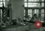 Immagine di General Yamashita trial Manila Filippine, 1945, secondo 38 filmato di repertorio 65675021164