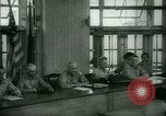 Immagine di General Yamashita trial Manila Filippine, 1945, secondo 39 filmato di repertorio 65675021164