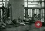 Immagine di General Yamashita trial Manila Filippine, 1945, secondo 40 filmato di repertorio 65675021164