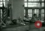 Immagine di General Yamashita trial Manila Filippine, 1945, secondo 41 filmato di repertorio 65675021164