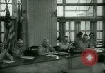 Immagine di General Yamashita trial Manila Filippine, 1945, secondo 42 filmato di repertorio 65675021164