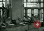 Immagine di General Yamashita trial Manila Filippine, 1945, secondo 43 filmato di repertorio 65675021164