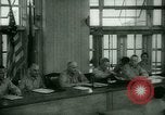 Immagine di General Yamashita trial Manila Filippine, 1945, secondo 44 filmato di repertorio 65675021164
