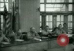 Immagine di General Yamashita trial Manila Filippine, 1945, secondo 45 filmato di repertorio 65675021164