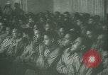 Immagine di General Yamashita trial Manila Filippine, 1945, secondo 46 filmato di repertorio 65675021164