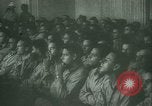 Immagine di General Yamashita trial Manila Filippine, 1945, secondo 47 filmato di repertorio 65675021164