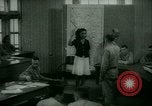 Immagine di General Yamashita trial Manila Filippine, 1945, secondo 48 filmato di repertorio 65675021164