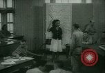 Immagine di General Yamashita trial Manila Filippine, 1945, secondo 49 filmato di repertorio 65675021164