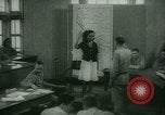 Immagine di General Yamashita trial Manila Filippine, 1945, secondo 50 filmato di repertorio 65675021164