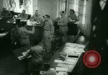 Immagine di General Yamashita trial Manila Filippine, 1945, secondo 51 filmato di repertorio 65675021164