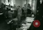 Immagine di General Yamashita trial Manila Filippine, 1945, secondo 52 filmato di repertorio 65675021164