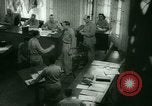 Immagine di General Yamashita trial Manila Filippine, 1945, secondo 53 filmato di repertorio 65675021164