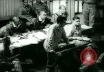 Immagine di General Yamashita trial Manila Filippine, 1945, secondo 54 filmato di repertorio 65675021164