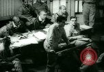 Immagine di General Yamashita trial Manila Filippine, 1945, secondo 55 filmato di repertorio 65675021164