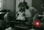 Immagine di General Yamashita trial Manila Filippine, 1945, secondo 56 filmato di repertorio 65675021164