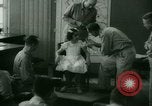 Immagine di General Yamashita trial Manila Filippine, 1945, secondo 57 filmato di repertorio 65675021164