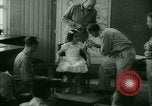 Immagine di General Yamashita trial Manila Filippine, 1945, secondo 58 filmato di repertorio 65675021164