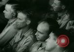 Immagine di General Yamashita trial Manila Filippine, 1945, secondo 59 filmato di repertorio 65675021164