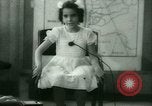 Immagine di General Yamashita trial Manila Filippine, 1945, secondo 60 filmato di repertorio 65675021164
