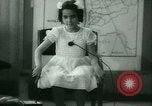 Immagine di General Yamashita trial Manila Filippine, 1945, secondo 61 filmato di repertorio 65675021164