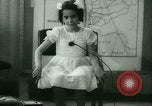Immagine di General Yamashita trial Manila Filippine, 1945, secondo 62 filmato di repertorio 65675021164