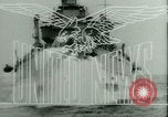Standbild Amerikanische Bomber aircraft Streik Berlin Vereinigtes Königreich, 1944, aus Sekunde 24 historischem Filmmaterial Videoclip 65675021165