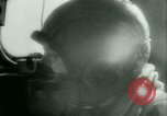 Standbild Amerikanische Bomber aircraft Streik Berlin Vereinigtes Königreich, 1944, aus Sekunde 43 historischem Filmmaterial Videoclip 65675021165