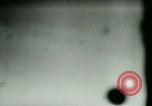 Standbild Amerikanische Bomber aircraft Streik Berlin Vereinigtes Königreich, 1944, aus Sekunde 58 historischem Filmmaterial Videoclip 65675021165
