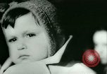 Image of Ship Gripsholm delivers Americans freed from internment by Germany New York City USA, 1944, second 42 stock footage video 65675021166