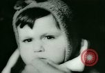 Image of Ship Gripsholm delivers Americans freed from internment by Germany New York City USA, 1944, second 43 stock footage video 65675021166