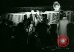 Image of Ship Gripsholm delivers Americans freed from internment by Germany New York City USA, 1944, second 45 stock footage video 65675021166