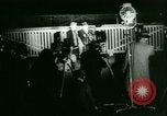 Image of Ship Gripsholm delivers Americans freed from internment by Germany New York City USA, 1944, second 47 stock footage video 65675021166
