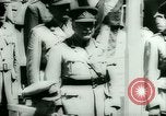 Standbild Australian veterans Parade Sydney Australien, 1944, aus Sekunde 42 historischem Filmmaterial Videoclip 65675021167