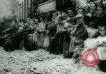 Standbild Australian veterans Parade Sydney Australien, 1944, aus Sekunde 52 historischem Filmmaterial Videoclip 65675021167