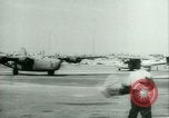 Standbild Eleanor Roosevelt Puerto Rico, 1944, aus Sekunde 8 historischem Filmmaterial Videoclip 65675021168