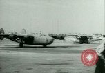Standbild Eleanor Roosevelt Puerto Rico, 1944, aus Sekunde 9 historischem Filmmaterial Videoclip 65675021168