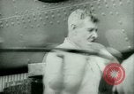 Standbild Eleanor Roosevelt Puerto Rico, 1944, aus Sekunde 45 historischem Filmmaterial Videoclip 65675021168