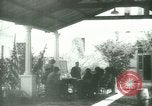 Immagine di Profughi italiani evacuare Italia, 1944, secondo 7 filmato di repertorio 65675021170