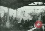 Immagine di Profughi italiani evacuare Italia, 1944, secondo 8 filmato di repertorio 65675021170