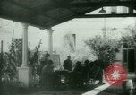Immagine di Profughi italiani evacuare Italia, 1944, secondo 9 filmato di repertorio 65675021170