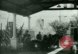 Immagine di Profughi italiani evacuare Italia, 1944, secondo 10 filmato di repertorio 65675021170