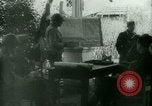 Immagine di Profughi italiani evacuare Italia, 1944, secondo 14 filmato di repertorio 65675021170