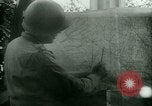Immagine di Profughi italiani evacuare Italia, 1944, secondo 15 filmato di repertorio 65675021170