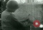 Immagine di Profughi italiani evacuare Italia, 1944, secondo 16 filmato di repertorio 65675021170