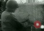 Immagine di Profughi italiani evacuare Italia, 1944, secondo 18 filmato di repertorio 65675021170